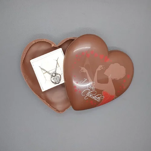 coeur-bijou-lait-collier coeur-bijou-lait-collier