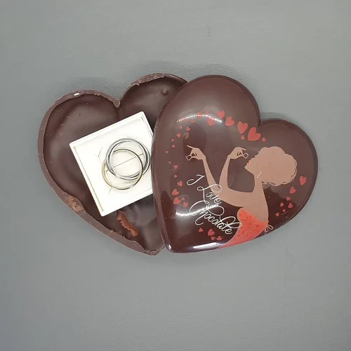 coeur-noir-bijou-bague coeur-noir-bijou-bague