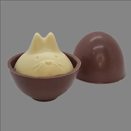 Oeuf-cache-lapin-lait Oeuf-cache-lapin-lait