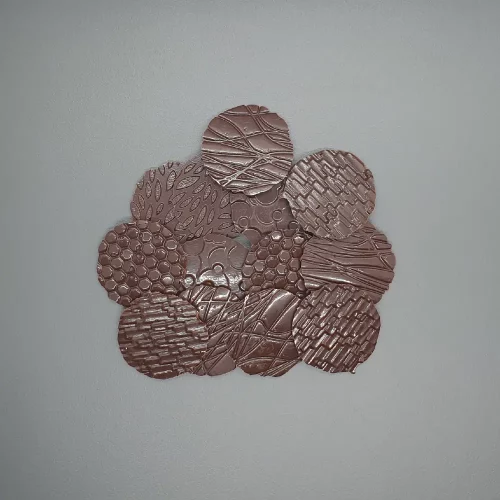 Pastilles-noires-mélangées-2 Pastilles-noires-mélangées-2