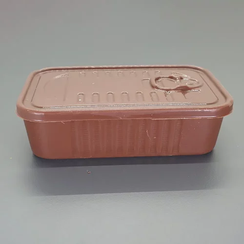 boite-sardine-vide-lait boite-sardine-vide-lait