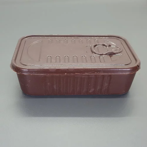 boite-sardine-vide-noire boite-sardine-vide-noire