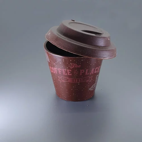 cup noire 1891 cup noire 1891