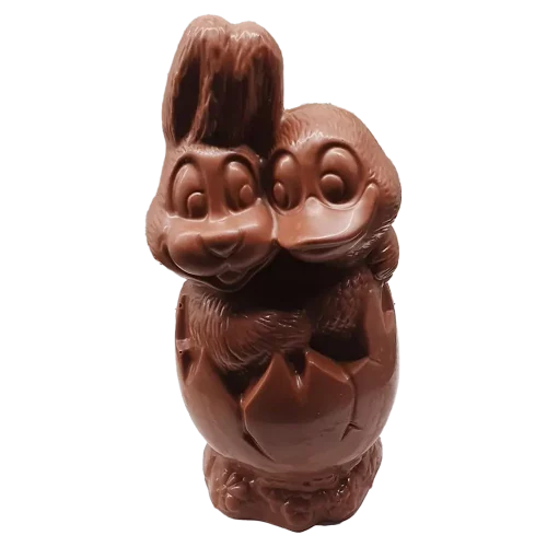 lapin-canard-lait-sans-fond lapin-canard-lait-sans-fond