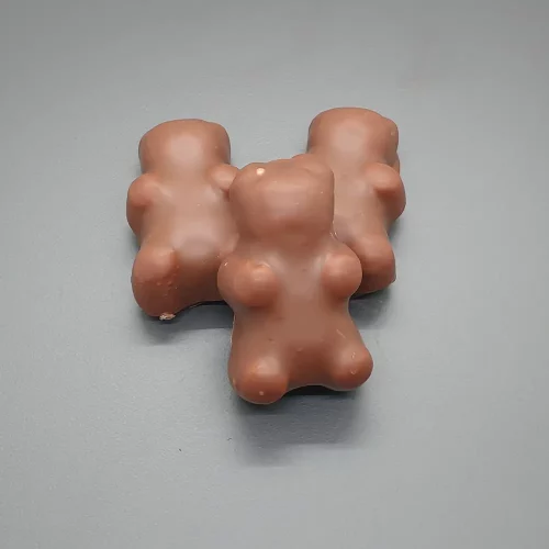 Ours-guimauve-lait Ours-guimauve-lait