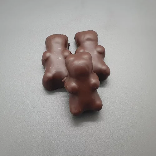 Ours-guimauve-noirs Ours-guimauve-noirs