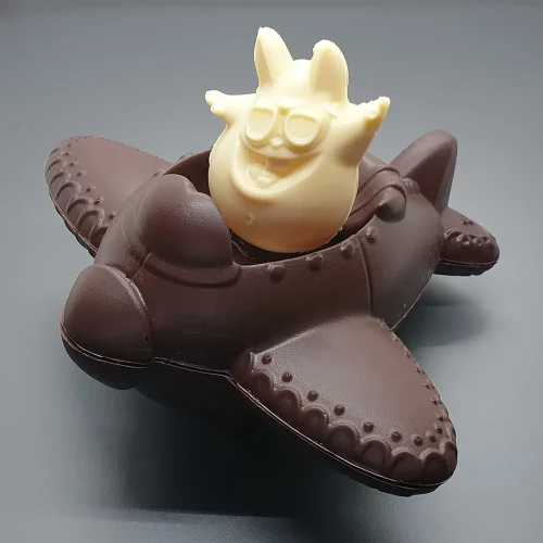 avion-noir-lapin avion-noir-lapin