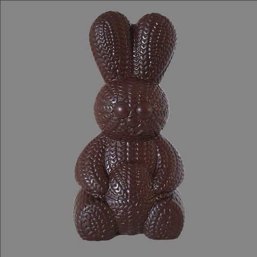 lapin-tricot-noir lapin-tricot-noir