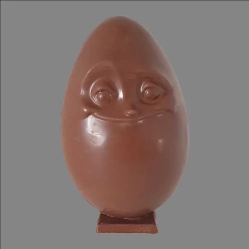 oeuf-visage-sourire oeuf-visage-sourire