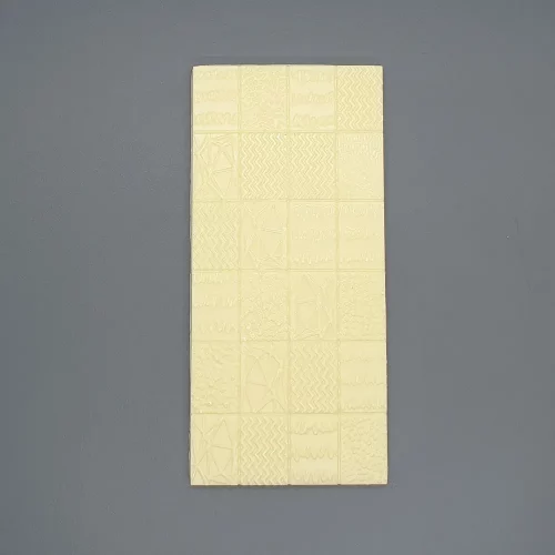 Tablette-blanche Tablette-blanche