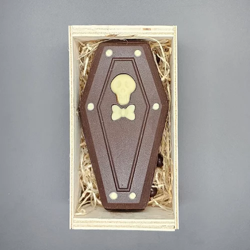 cercueil-noir-fermé cercueil-noir-fermé