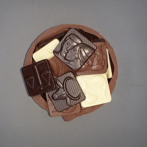 bol-lait-signe-astro-vue-dessus bol-lait-signe-astro-vue-dessus