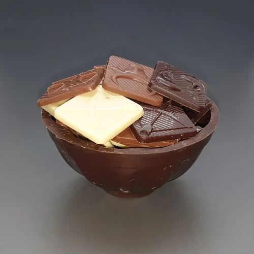 bol-noir-signe-astro-vue-coté bol-noir-signe-astro-vue-coté