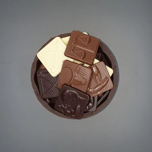 bol-noir-signe-astro-vue-dessus bol-noir-signe-astro-vue-dessus