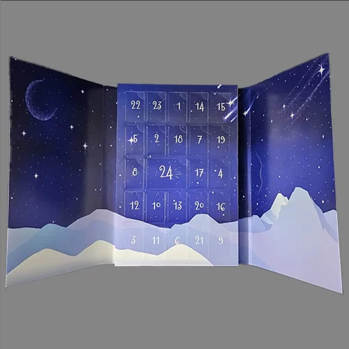 calendrier-avent-bleue-ouvert calendrier-avent-bleue-ouvert