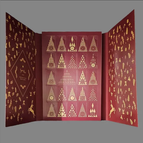 calendrier-avent-rouge-ouvert calendrier-avent-rouge-ouvert