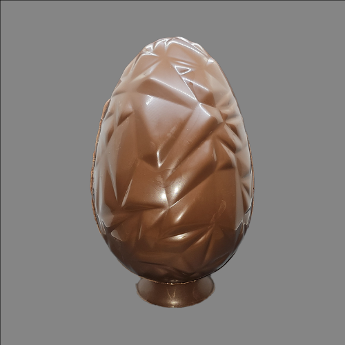 oeuf-lait-abstrait oeuf-lait-abstrait