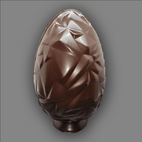 oeuf-noir-abstrait oeuf-noir-abstrait