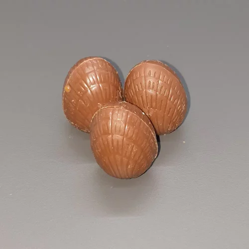 oeufs-caramel-lait oeufs-caramel-lait