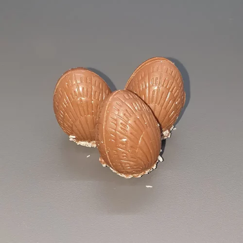 oeufs-coco-lait2 oeufs-coco-lait2