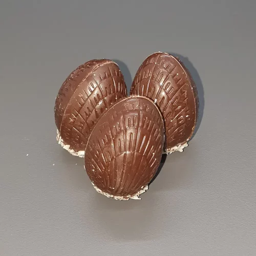 oeufs-coco-noirs2 oeufs-coco-noirs2