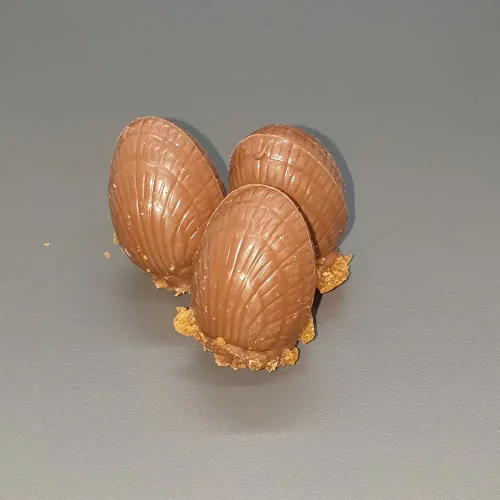 oeufs-feuilletines-lait oeufs-feuilletines-lait