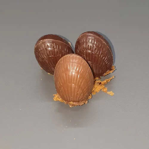 oeufs-feuilletines-mélangés2 oeufs-feuilletines-mélangés2