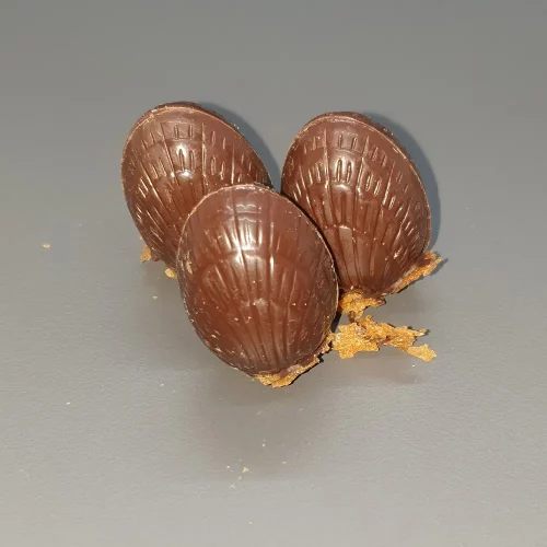 oeufs-feuilletines-noirs oeufs-feuilletines-noirs