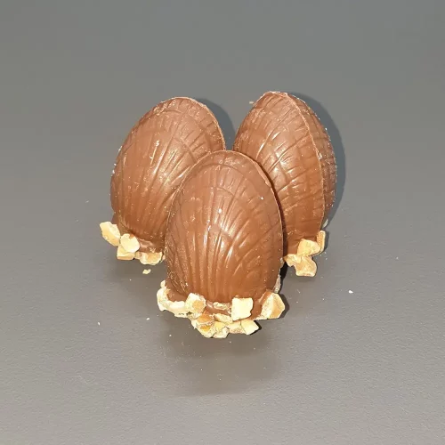 oeufs-lait2 oeufs-lait2