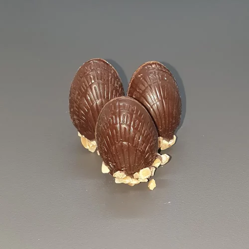 oeufs-noirs2 oeufs-noirs2