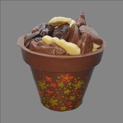 pot-fleur-lait-plein pot-fleur-lait-plein