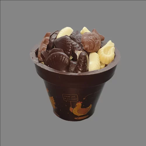 pot-poule-noir-plein pot-poule-noir-plein