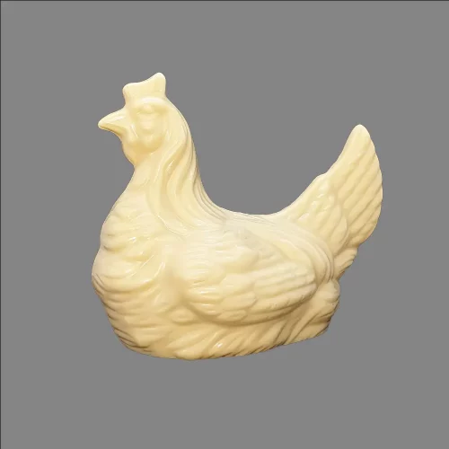 poule-blanche poule-blanche