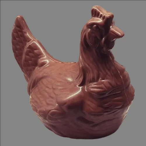 poule-lait poule-lait