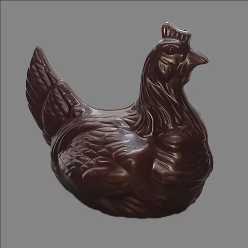 poule-noire poule-noire
