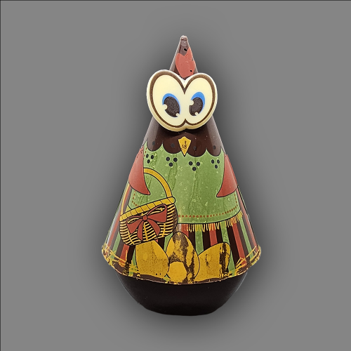 poule-noire-tablier-vert poule-noire-tablier-vert