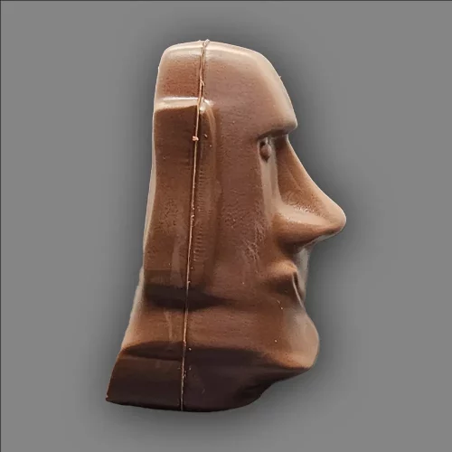 tête-pâques-profil-lait tête-pâques-profil-lait