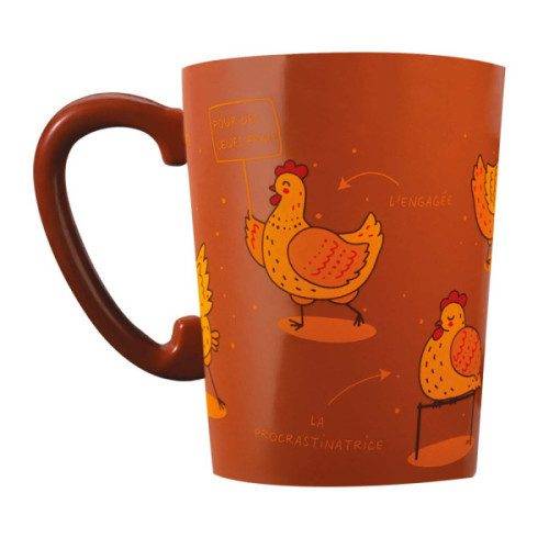 feuilles-imprimees-bande-poulettes-mug feuilles-imprimees-bande-poulettes-mug