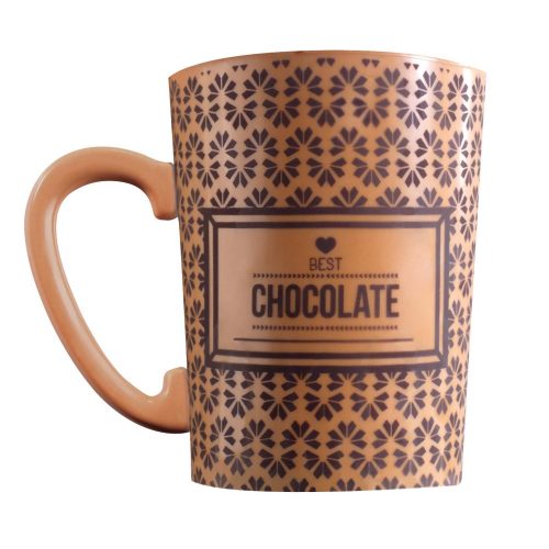 feuilles-imprimees-best-chocolate-mug feuilles-imprimees-best-chocolate-mug