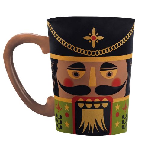 feuilles-imprimees-casse-noisette-mug feuilles-imprimees-casse-noisette-mug