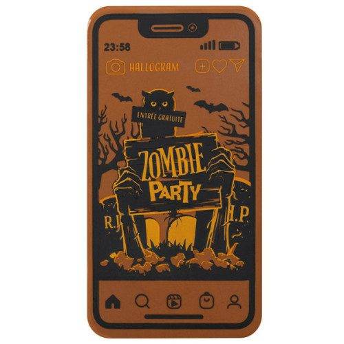 feuilles-imprimees-halloween-party-smartphone (1) feuilles-imprimees-halloween-party-smartphone (1)