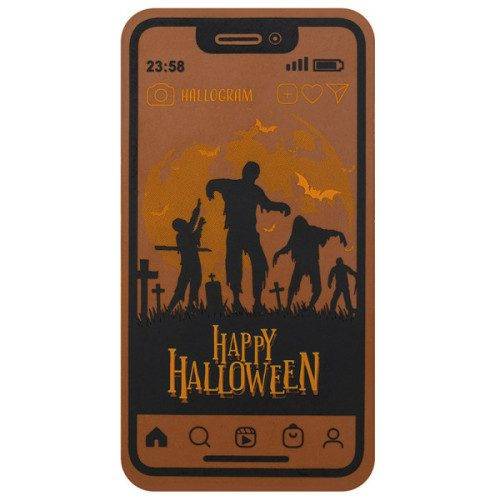 feuilles-imprimees-halloween-party-smartphone (2) feuilles-imprimees-halloween-party-smartphone (2)