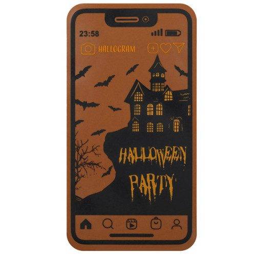 feuilles-imprimees-halloween-party-smartphone (3) feuilles-imprimees-halloween-party-smartphone (3)