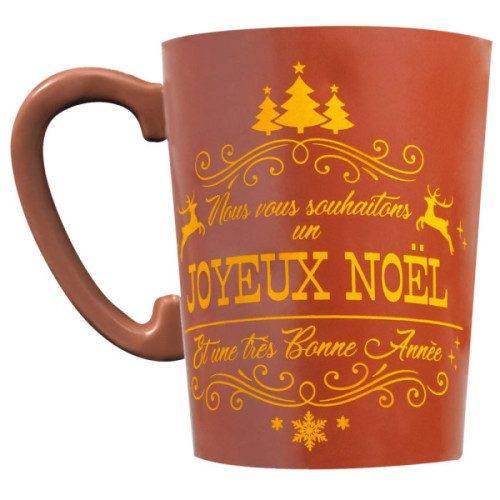 feuilles-imprimees-joyeux-noel-mug feuilles-imprimees-joyeux-noel-mug
