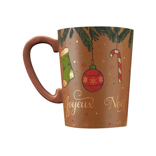 feuilles-imprimees-mon-beau-sapin-mug feuilles-imprimees-mon-beau-sapin-mug