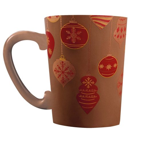 feuilles-imprimees-pampilles-mug feuilles-imprimees-pampilles-mug