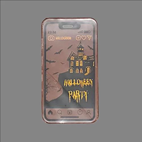 telephone-halloween-maison-noir telephone-halloween-maison-noir