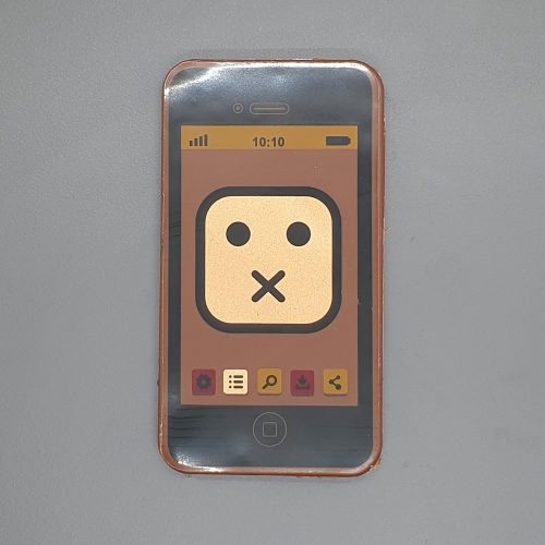 Téléphone-lait-emoji-sansbouche Téléphone-lait-emoji-sansbouche