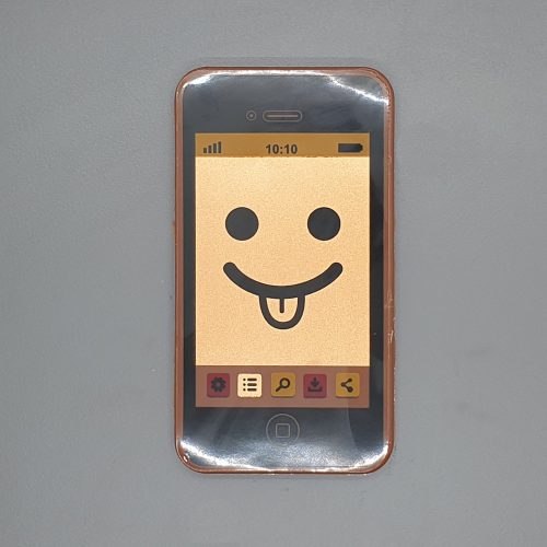 Téléphone-lait-emoji-sourire Téléphone-lait-emoji-sourire