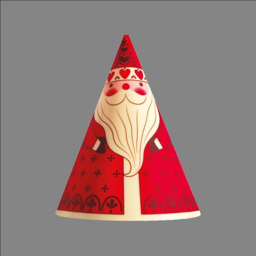 cone-pere-noel-rouge-blanc cone-pere-noel-rouge-blanc